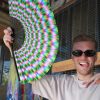 trippy-festival-waaiers-scaled-1.jpg