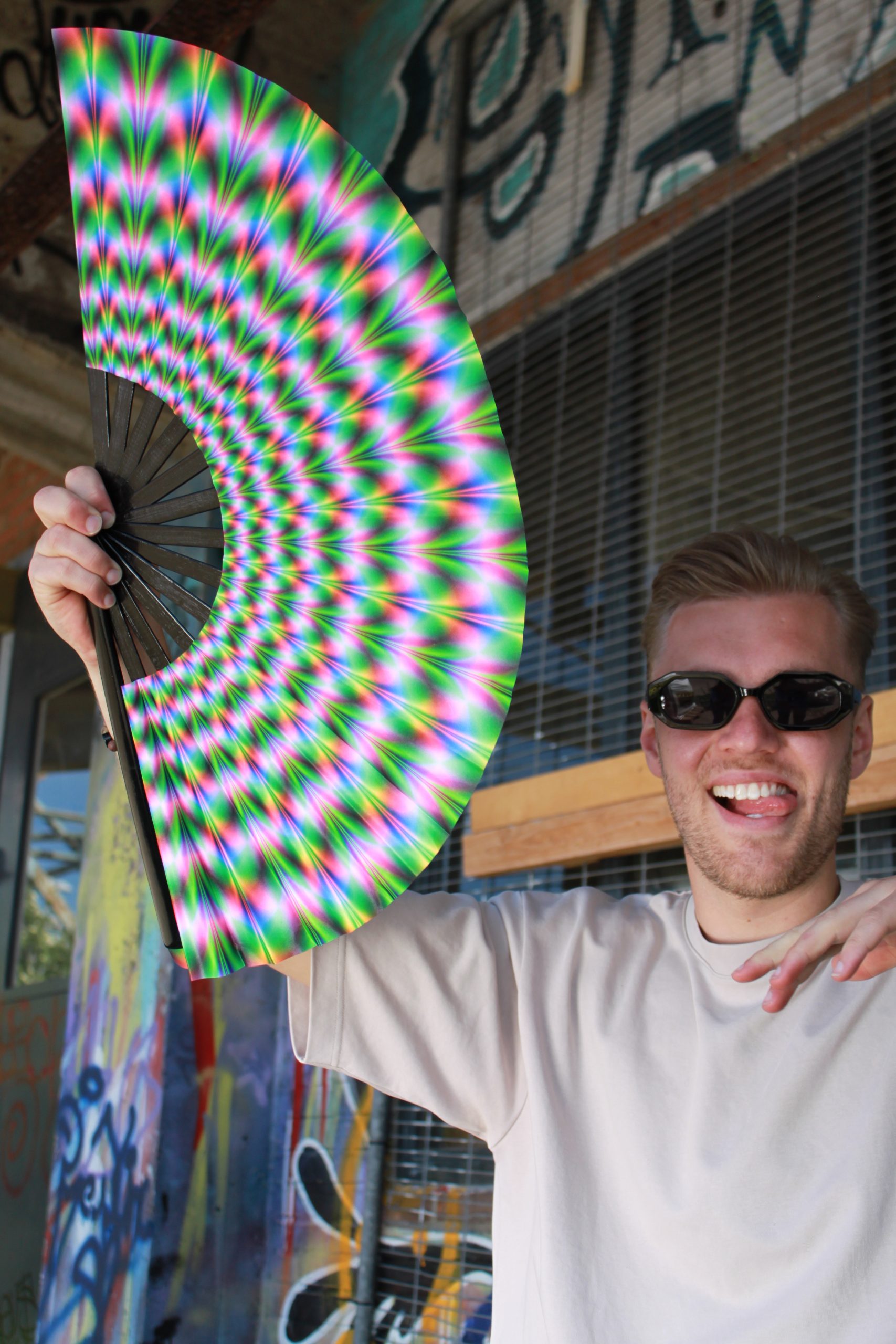 trippy-festival-waaiers-scaled-1.jpg
