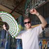 trippy-waaier-scaled-1.jpg