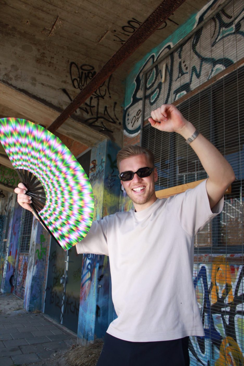 trippy-waaier-scaled-1.jpg