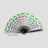 trippy-waaiers.png
