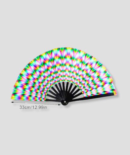 trippy-waaiers.png