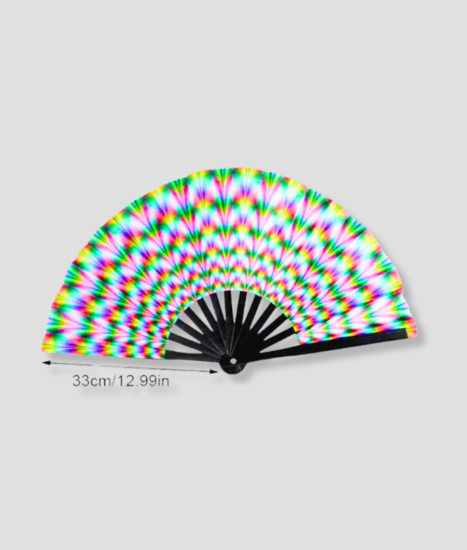 trippy-waaiers.png
