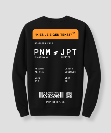 trui-boarding-pass.png