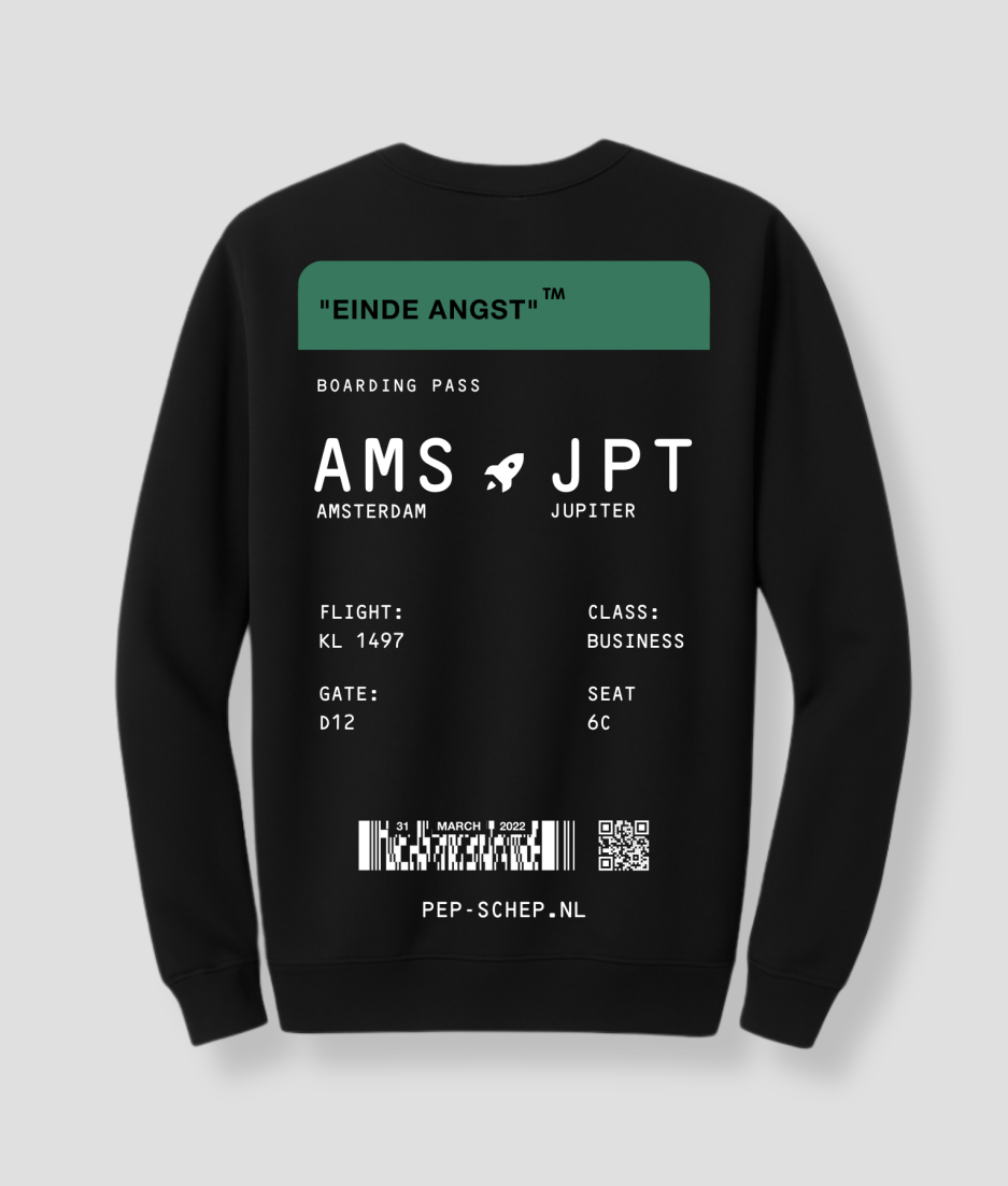 trui-boaridng-pass.png