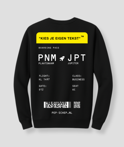 trui-boaridng-pass-geel.png
