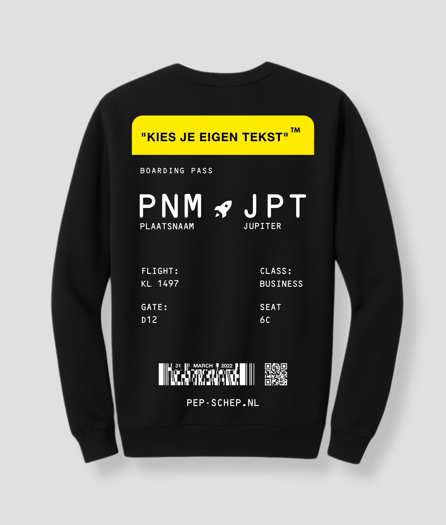 trui-boaridng-pass-geel.png
