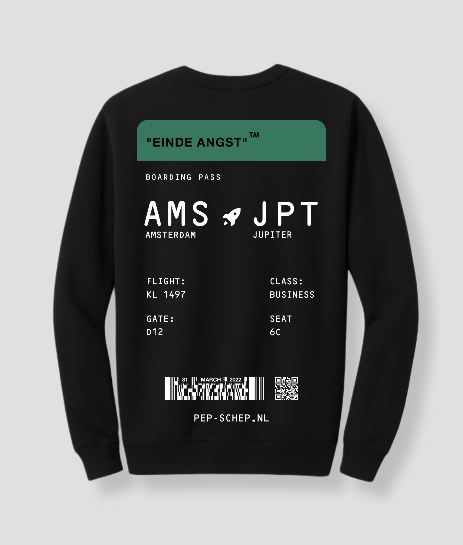 trui-boaridng-pass.png