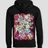 trui-met-designer-print.png