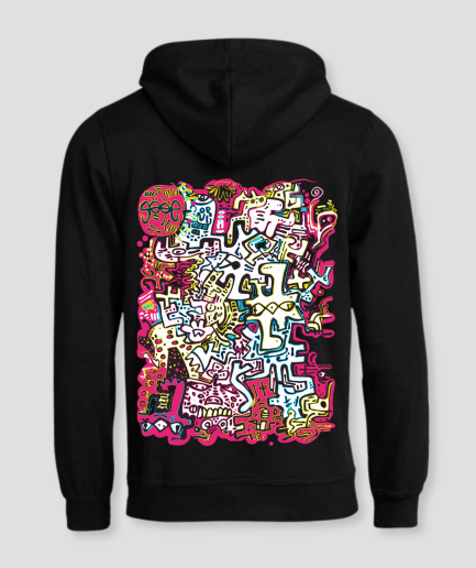 trui-met-designer-print.png