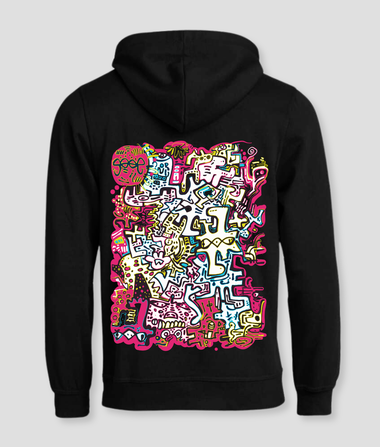 trui-met-designer-print.png