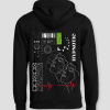 trui-streetwear.png
