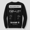 trui-sweater-techno.png