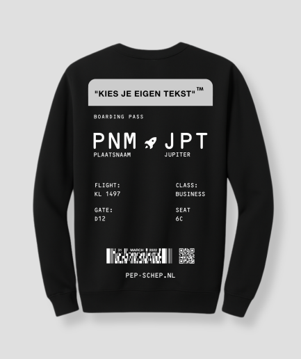 trui-sweater-techno.png