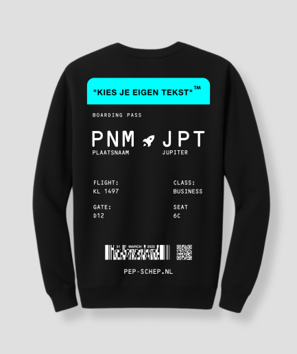trui-techno-hardcore.png