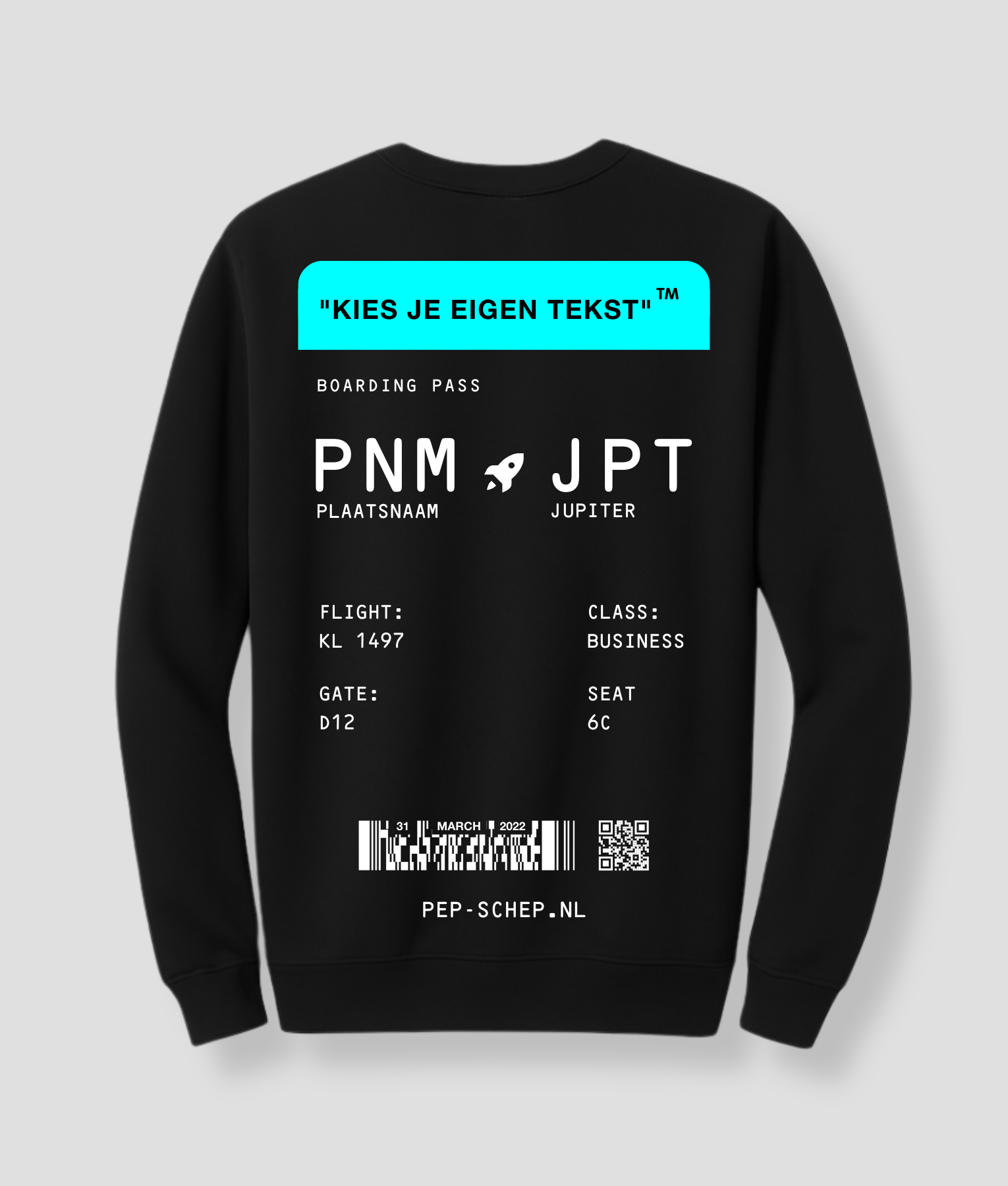 trui-techno-hardcore.png