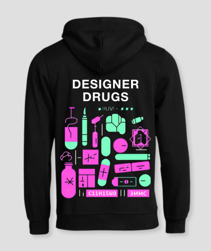 trui-voor-festivals.png