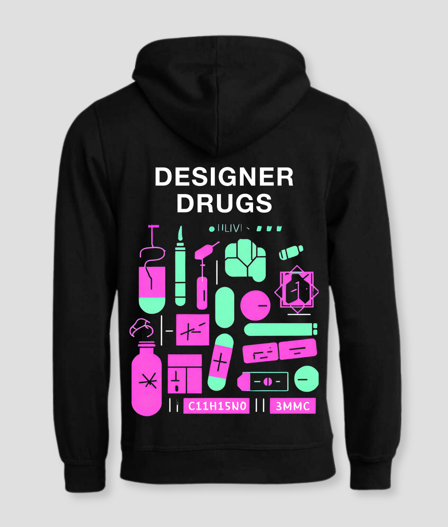 trui-voor-festivals.png