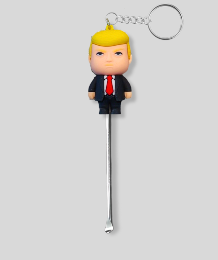 trump-schep.png