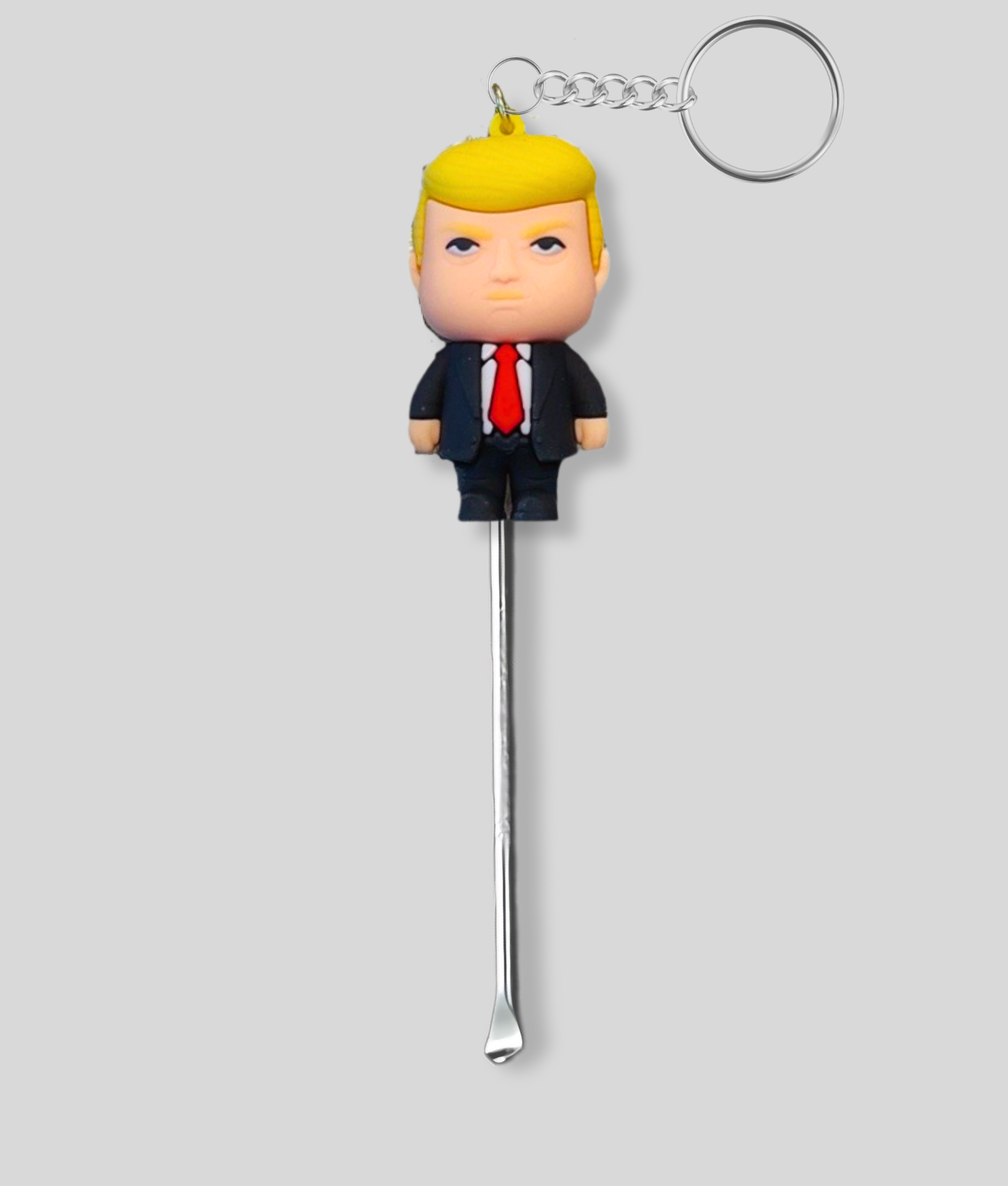 trump-schep.png