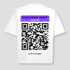 tshirt-met-instagram.png
