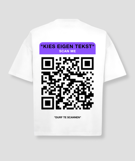 tshirt-met-instagram.png
