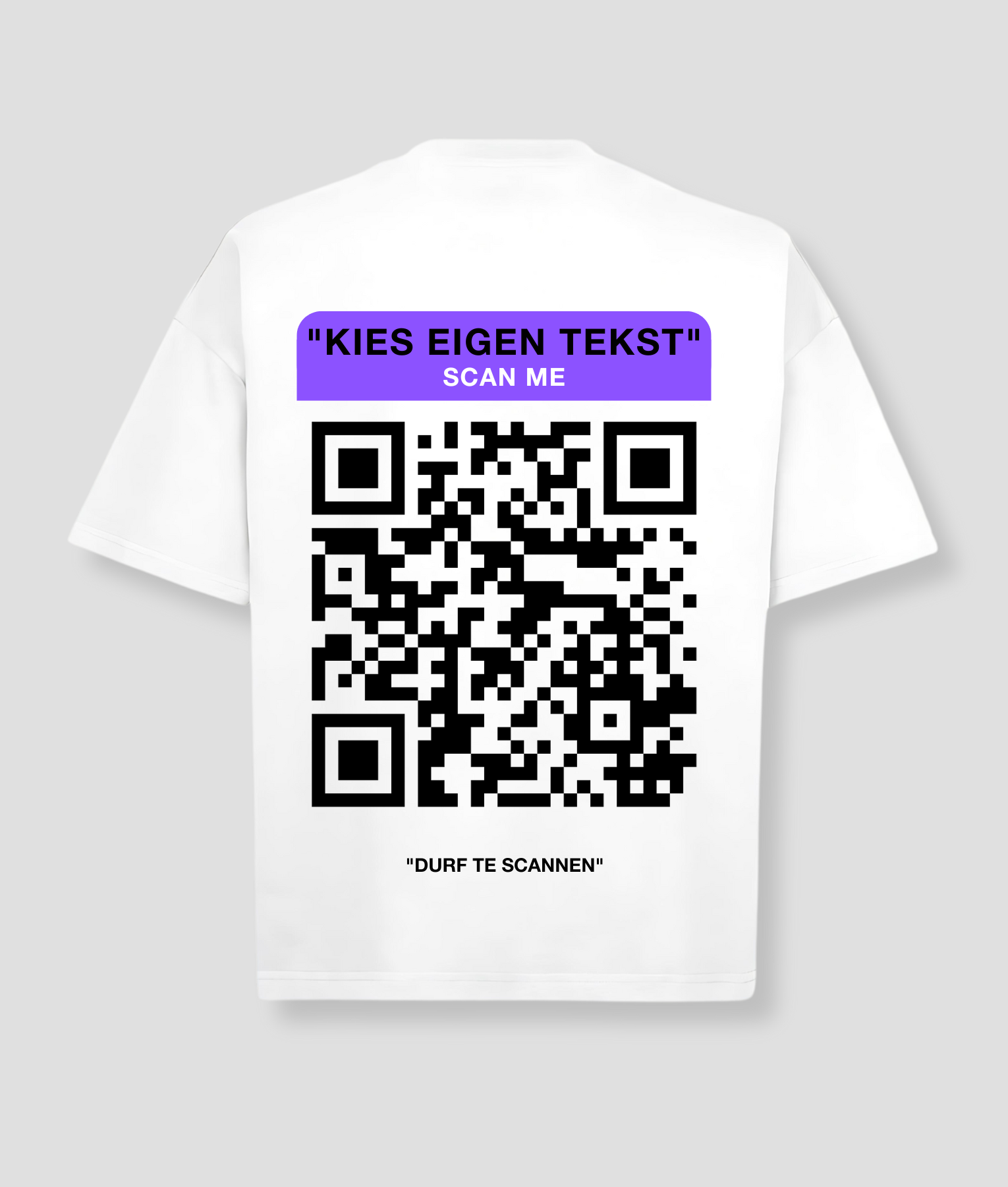 tshirt-met-instagram.png