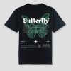 tshirt-met-vlinder-festivals-of-uitgaan.png