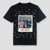 tshirt-rave-kleding.png