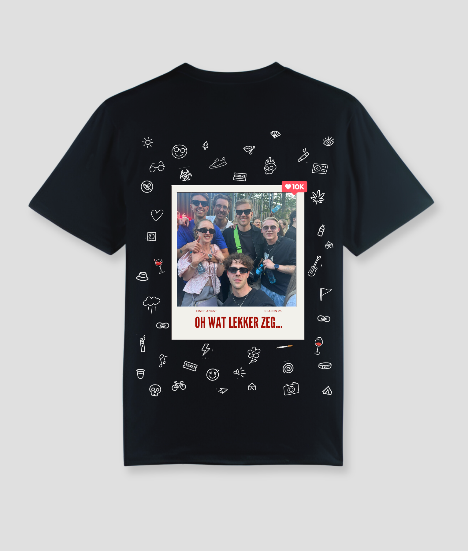 tshirt-rave-kleding.png