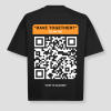 tshirt-scan-me-pepschep.png