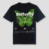 tshirts-butterfly-festival-zomer.png
