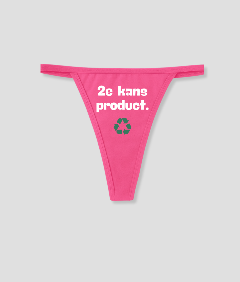 tweedekans-product-string.png
