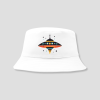 ufo-hoedje-bucket.png