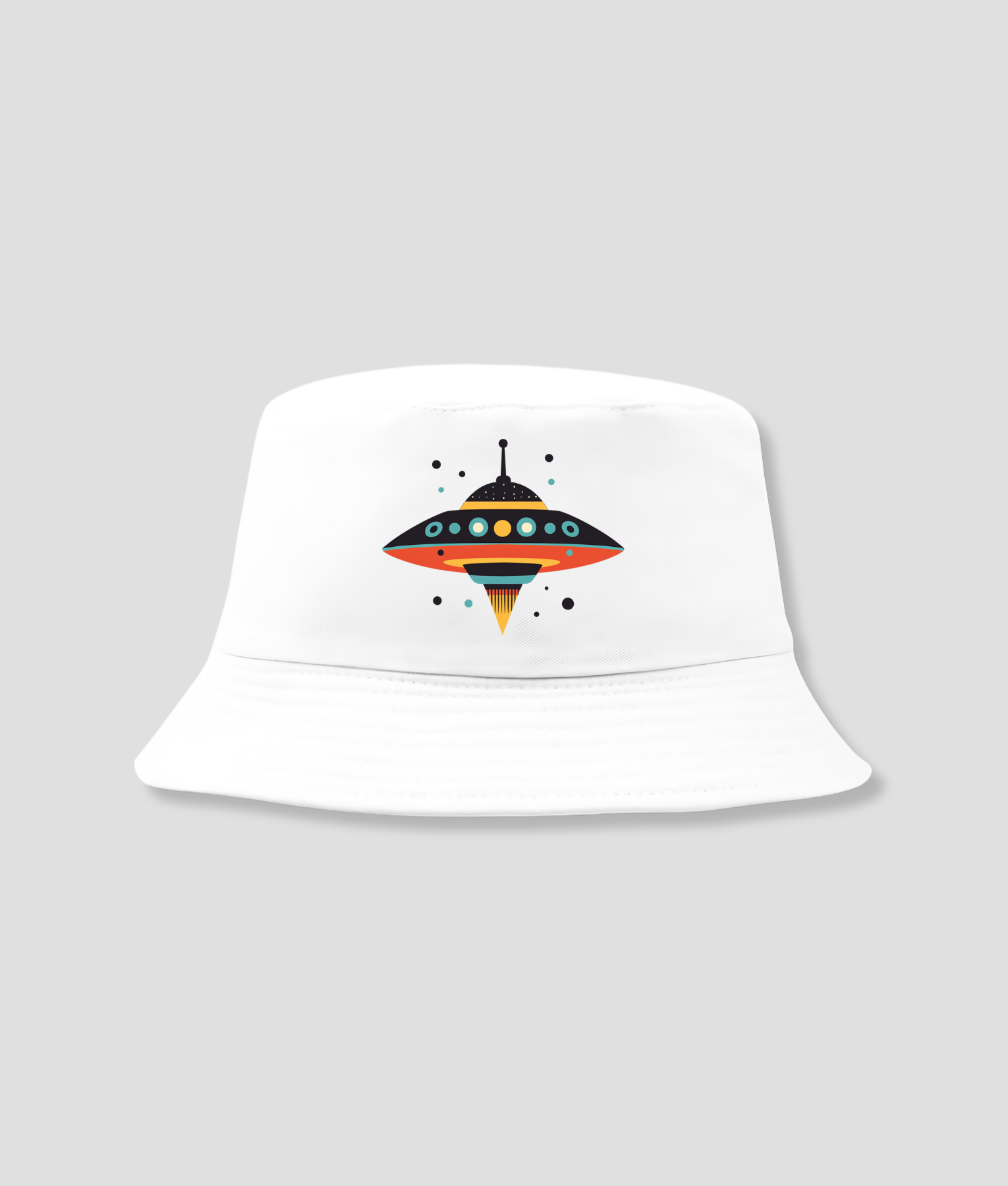 ufo-hoedje-bucket.png