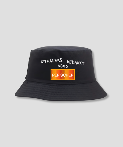 uithalers-bedankt-hoedje.png