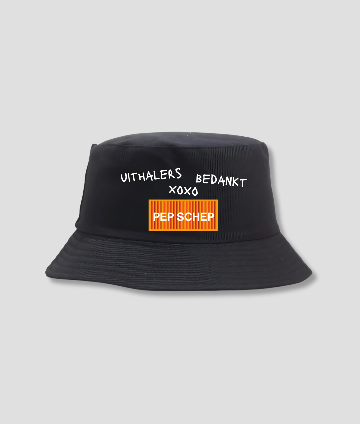 uithalers-bedankt-hoedje.png