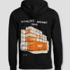 uithalers-bedankt-hoodie.png