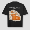 uithalers-bedankt-oversized.png