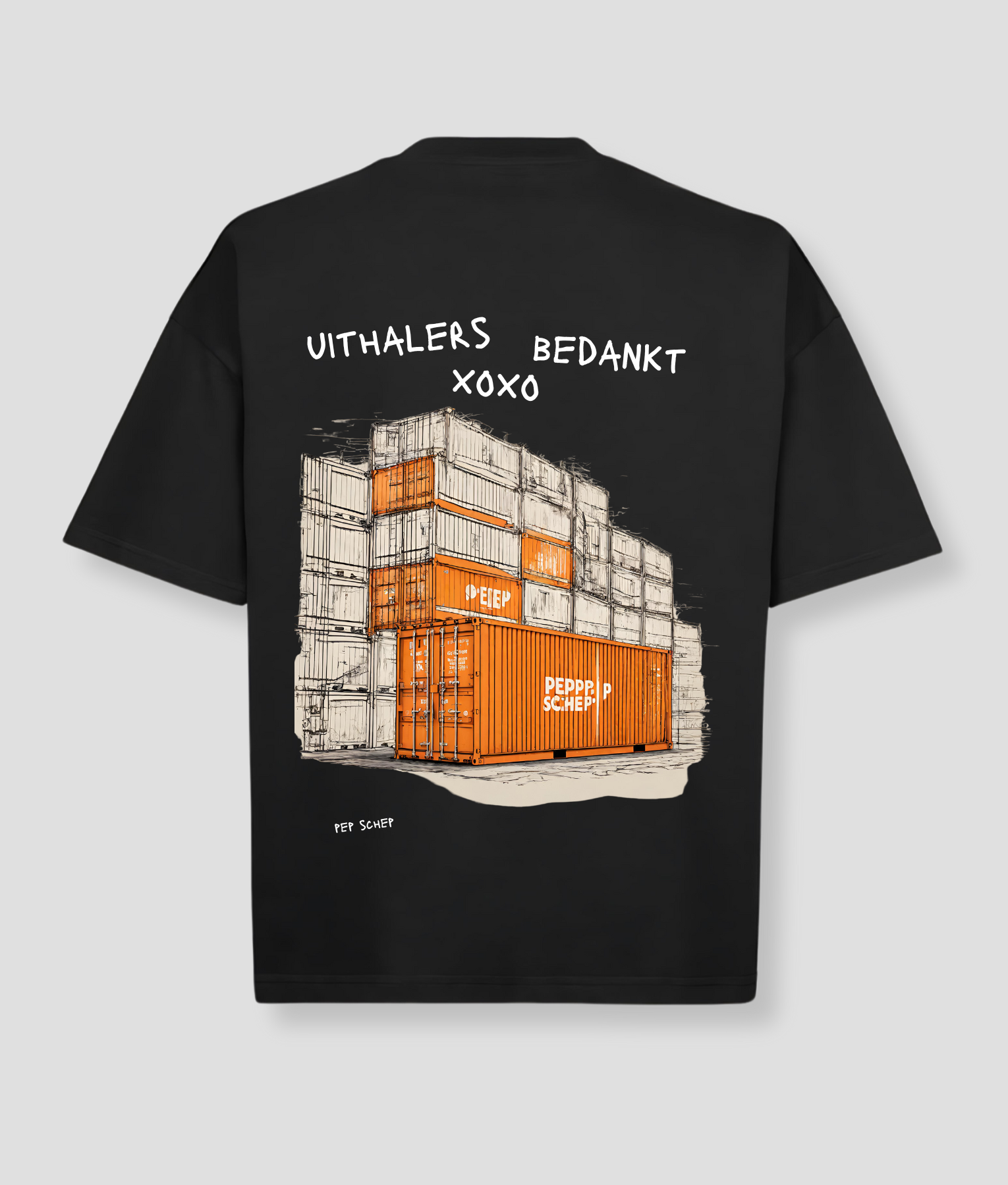uithalers-bedankt-oversized.png