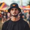uithalers-buckethat.png
