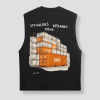 uithalersbedankt-tanktop.png