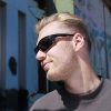 underground-techno-bril-scaled-1.jpg