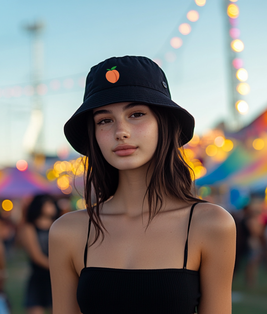 uniek-hoedje-festival.png