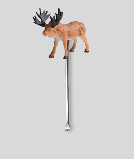 uniek-schepjes.png