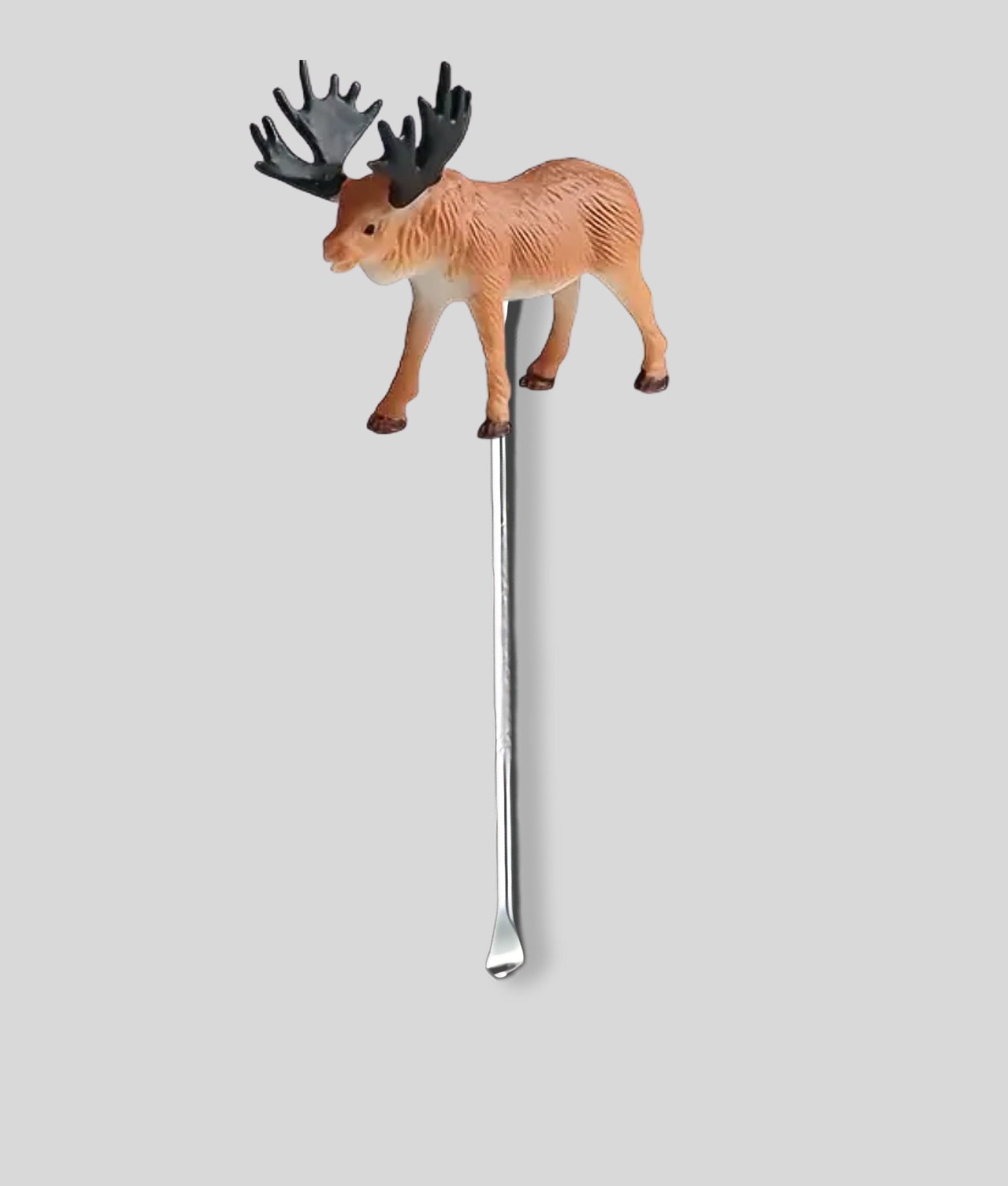 uniek-schepjes.png