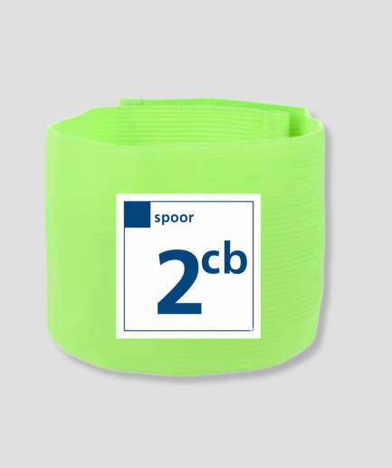 unieke-aanvoerdersbanden.png