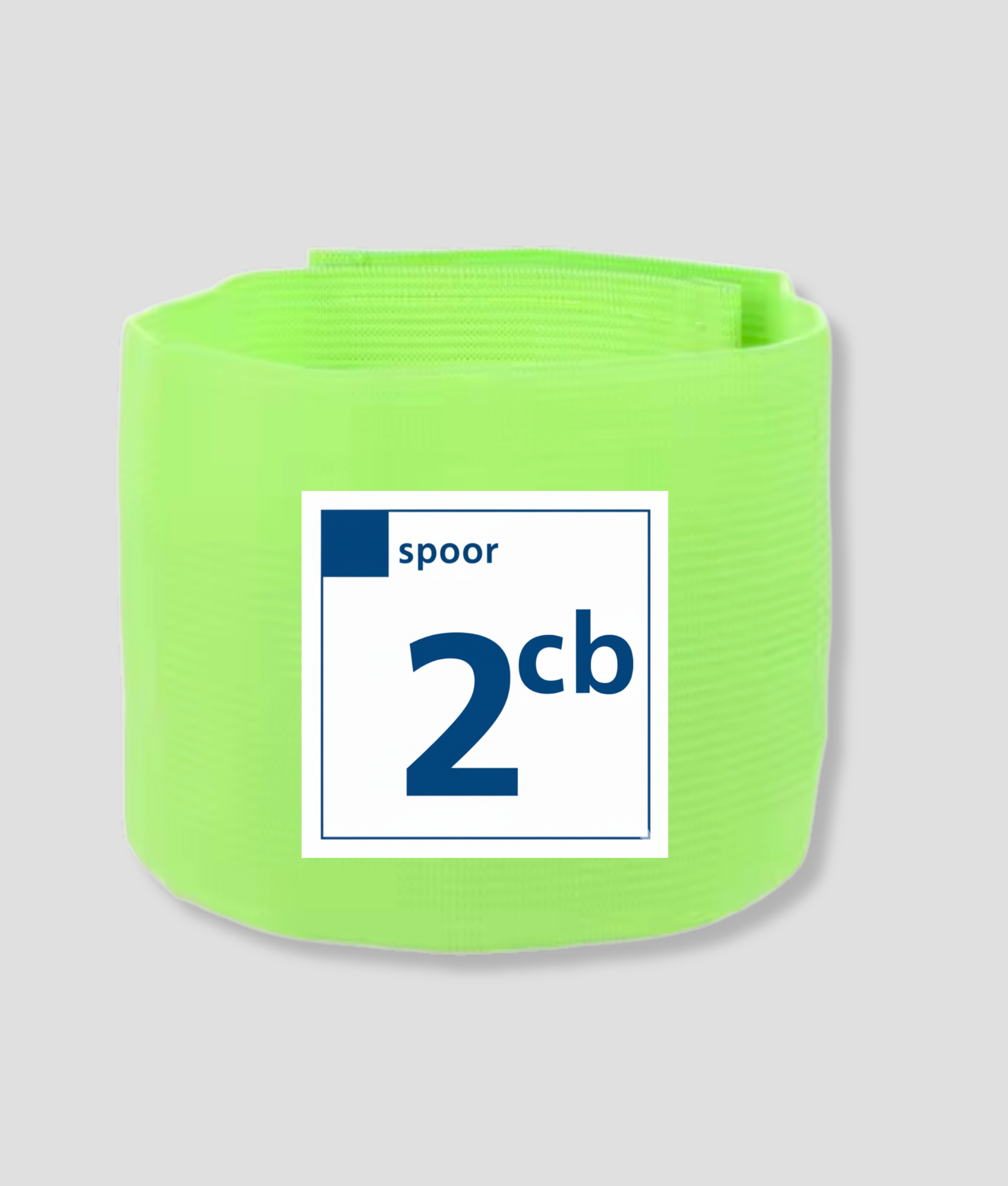 unieke-aanvoerdersbanden.png