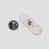 unieke-broche.png