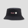 unieke-bucket-hat.png
